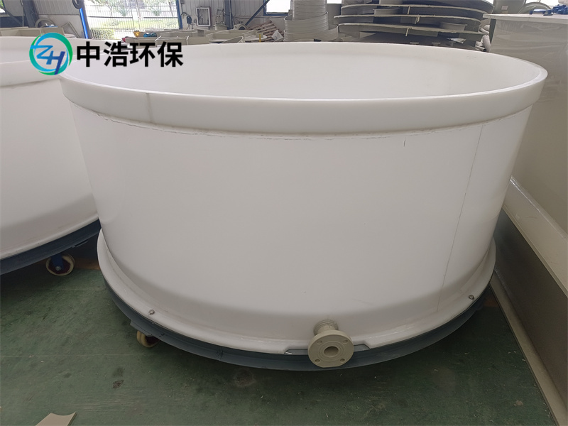滑县PP抽滤槽